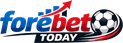 forebet today